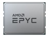 AMD EPYC 96Core Model 9654P SP5 Tray