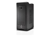 SANDISK Professional G-RAID Shuttle 8 192TB TBOLT 3/USB 3.2