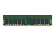 KINGSTON 16GB 3200MHz DDR4 ECC CL22 DIMM 2Rx8 Micron R