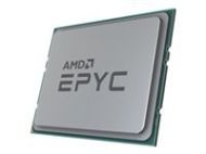 AMD EPYC 7402 2.8GHz 24Core SP3 TRAY