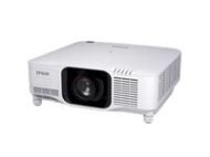 EPSON EB-PQ2216W Projector 16.000lm 4K White