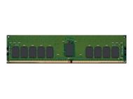 KINGSTON 16GB 3200MT/s DDR4 ECC Reg CL22 DIMM 2Rx8 Hynix E