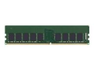 KINGSTON 32GB 2666MHz DDR4 ECC CL19 DIMM 2Rx8 Hynix C
