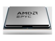 AMD EPYC 48Core Model 7643P SP3 Tray