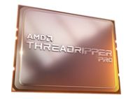 AMD Ryzen Threadripper PRO 5975WX 4.5GHz sWRX8 32C/64T 280W 144MB BOX