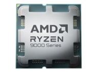 AMD Ryzen 9 9900X 5.6GHZ AM5 12C/24T 120W 76MB TRAY