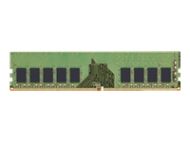 KINGSTON 16GB 3200MHz DDR4 ECC CL22 DIMM 1Rx8 Hynix C