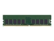 KINGSTON 32GB 3200MHz DDR4 ECC CL22 DIMM 2Rx8 Hynix C