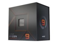 AMD Ryzen 9 7900X 5.6GHz AM5 12C/24T 170W 76MB TRAY