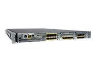 CISCO Firepower 4115 NGFW Appliance 1U 2 x NetMod Bays