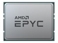 AMD EPYC 32Core Model 7513 SP3 BOX
