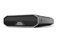 SANDISK Professional G-DRIVE 8TB 3.5inch EMEAI
