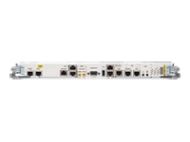 CISCO ASR 9000 Route Switch Processor 5 for Packet Transport