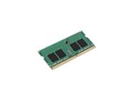 KINGSTON 8GB 2666MHz DDR4 ECC CL19 SODIMM 1Rx8 Hynix D