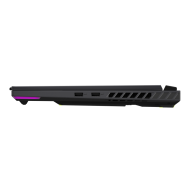 ASUS G614PR-RV022W
