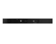 Комутатор D-Link 24 Ports 2.5G/MultiGig Unmanaged Switch, Metal