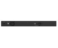 Комутатор D-Link 8-Port 2.5Gbps + 2-Port 10Gbps + 2-Port 10G SFP+ Smart Managed Switch