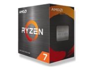 AMD Ryzen 7 5800XT 4.8GHz AM4 8C/16T MPK