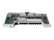 CISCO 10x10G Multi rate Client Line Card