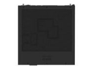 CISCO ISR 900 ROUTER NON-US 4G LTE / HSPA+ FOR EU