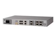 CISCO NCS 520 4xGE 4x10GE Commercial Temp AC power supply