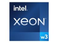 INTEL Xeon w3-2535 3.5GHz FC-LGA16A 26.25M Cache Tray CPU