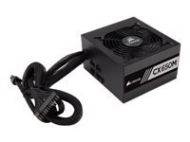 CORSAIR Builder Serie CX650M Modular Power Supply EU Version