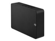 SEAGATE Expansion Desktop External Drive 10TB USB3.0 3.5inch