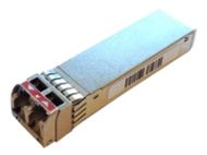 CISCO CWDM 1510 nm SFP+ 10 Gigabit Ethernet Transceiver Module