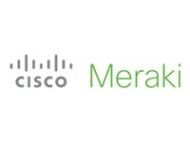 CISCO Meraki Go - Mount Plate for GR10 Indoor WiFi Access Point