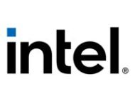 CISCO Intel i350 Quad Port 1Gb Adapter