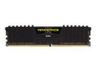 CORSAIR Vengeance DDR4 3600MHz 16GB 2x8GB DIMM Unbuffered 18-22-22-42