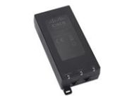 CISCO Power Injector 802.3at for Aironet Access Points