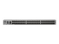 CISCO Nexus 3548-XL 48 SFP+ Ports Enhanced Extended Memory