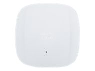 CISCO Catalyst 9162I Series Indoor Access Points