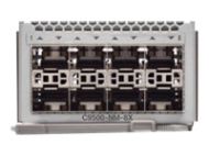 CISCO Catalyst 9500 8 x 10GE Network Module