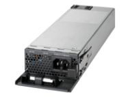CISCO Upgrade to 715W AC 80+ Platinum Config 1 Power Supply