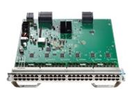 CISCO Catalyst 9400 Series 48-Port UPOE 10/100/1000 RJ-45