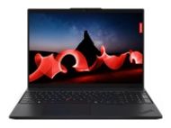 LENOVO ThinkPad L16 G1 T Intel Core Ultra 5 125U 16inch 32GB 1TB SSD W11P 3Y