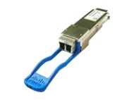 CISCO QSFP 4x10G Transceiver Module SM MPO 10km Enterprise-Class
