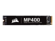 CORSAIR MP400 1TB NVMe PCIe M.2 SSD
