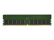 KINGSTON 32GB 5200MT/s DDR5 ECC CL42 DIMM 2Rx8 Hynix A