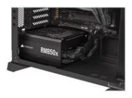 CORSAIR RMx Series RM850x 80 PLUS Gold Fully Modular ATX Power Supply 850W