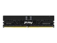 KINGSTON FURY Renegade Pro 16GB DIMM 5600MT/s DDR5 ECC Reg CL36 XMP