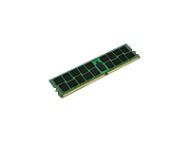 KINGSTON 16GB DDR4 2666MHz Reg ECC Single Rank Module