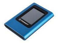 KINGSTON 1920GB IronKey Vault Privacy 80 XTS-AES 256-bit Encrypted External SSD