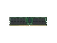 KINGSTON 16GB DDR4-3200MHz Reg ECC Dual Rank Module