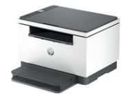 HP LaserJet MFP M234d A4 mono B/W Duplex laser A4 29ppm