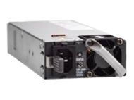 CISCO Catalyst 9500 950W AC Config 4 Power Supply front to back cooling