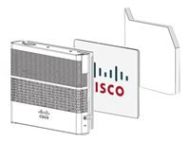 CISCO MAGNETIC MOUNTING TRAY FOR 3560-CX AND 2960-CX COMPACT SWITCH